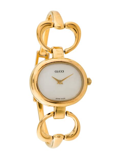 watch gucci womens|gucci women's watches on sale.